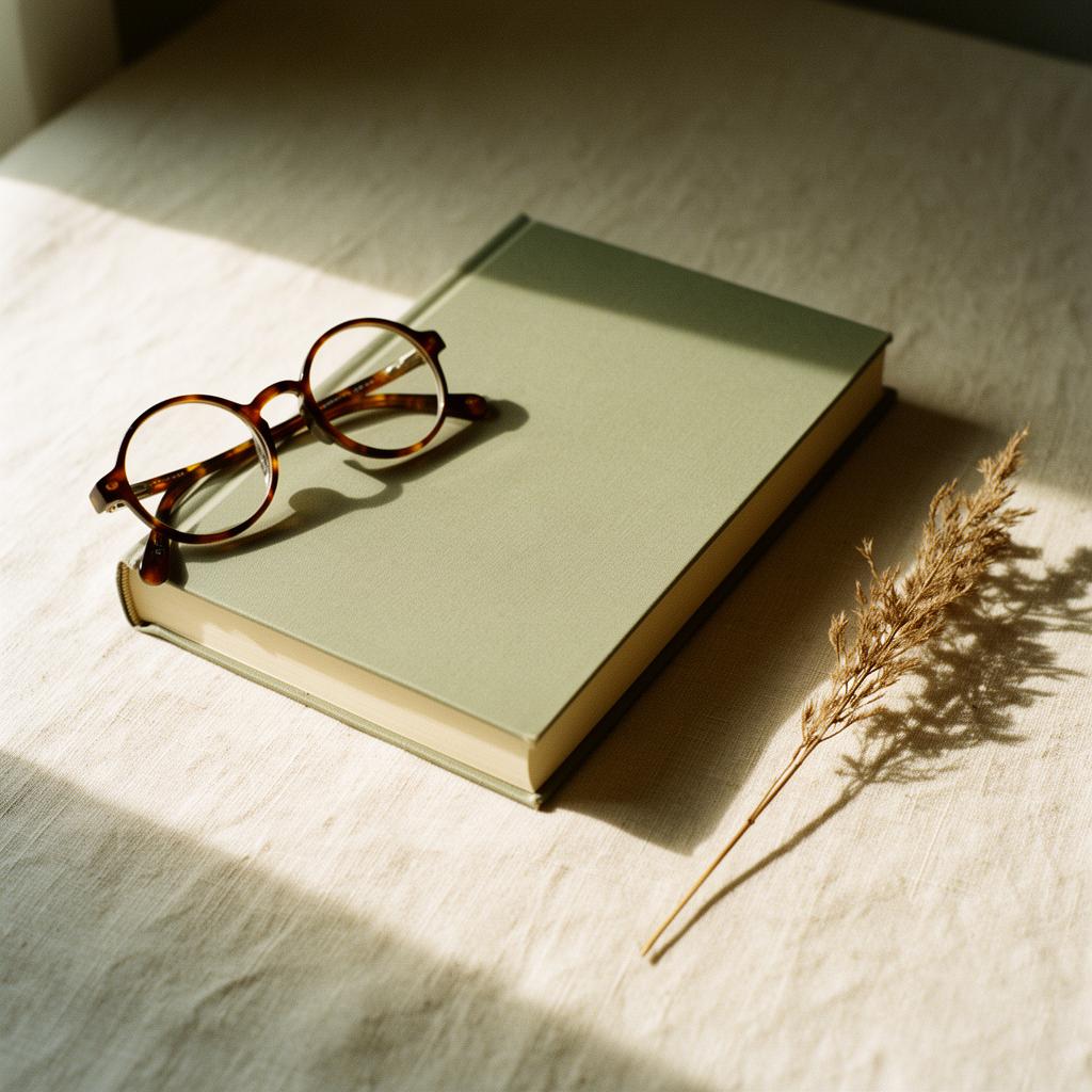 The Language Patterns That Are Costing You Authority